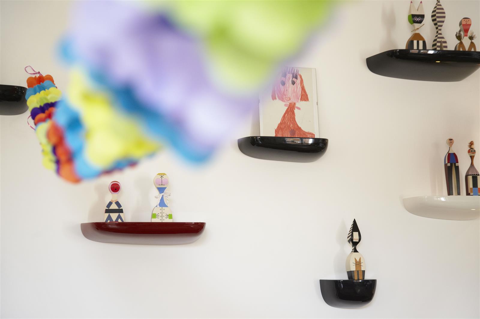 创意华体会网页版登录入口 - 附件|饰品|办公华体会网页版登录入口|华体会(中国)华体会网页版登录入口|木娃娃 No.13-16